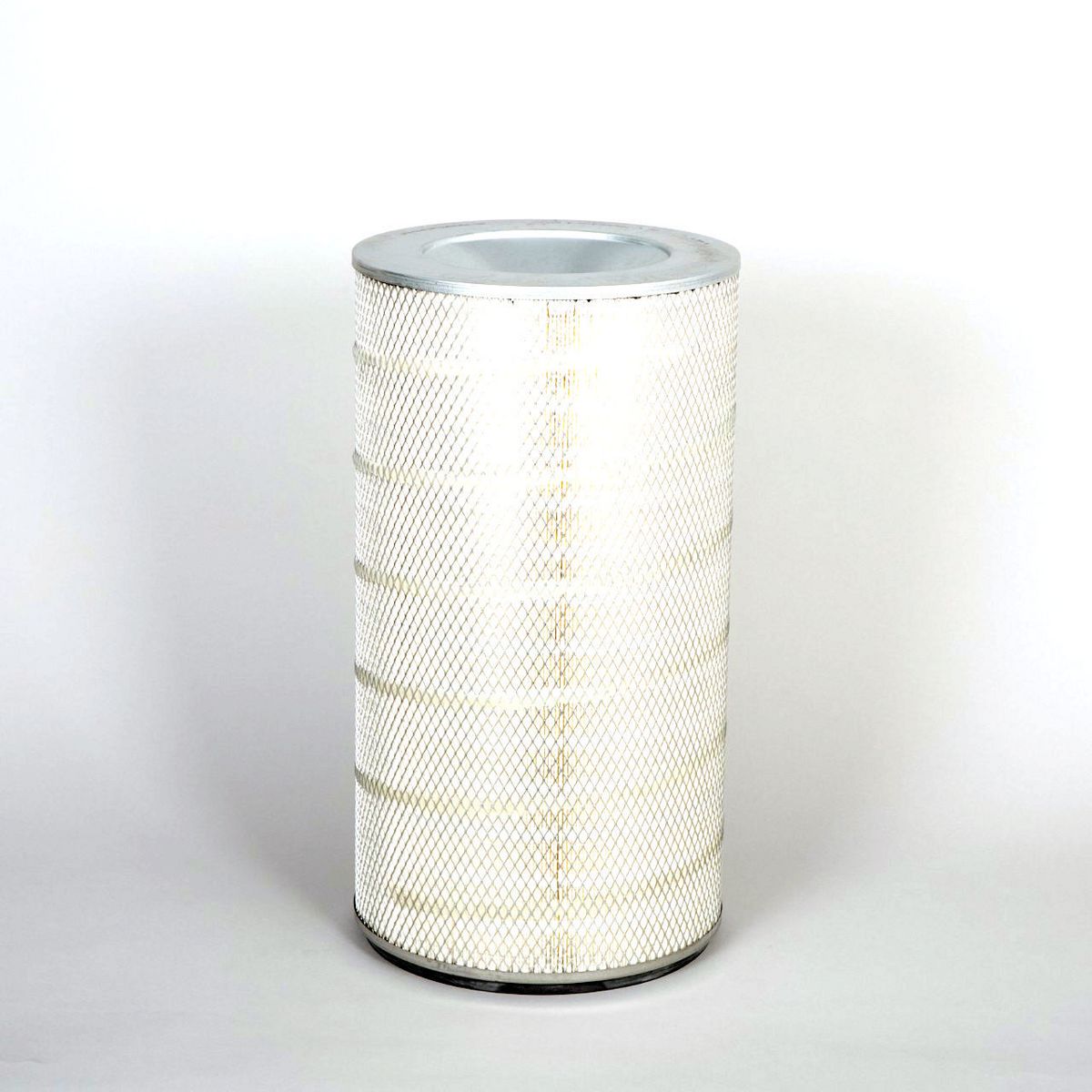 Donaldson Air Filter P900883