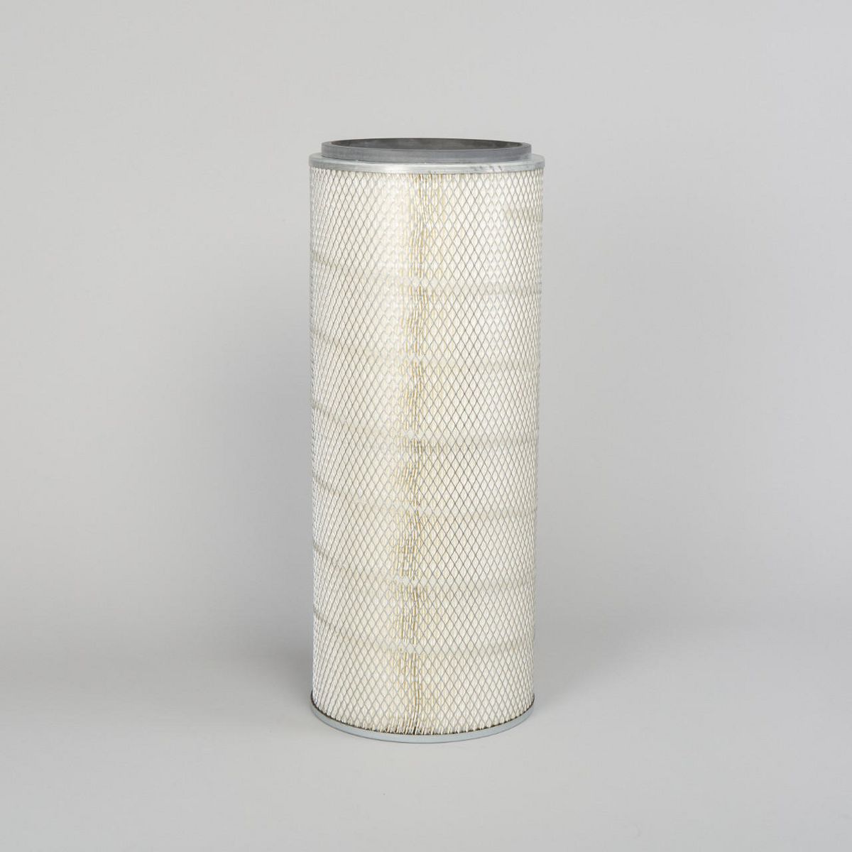 Donaldson Air Filter P900992
