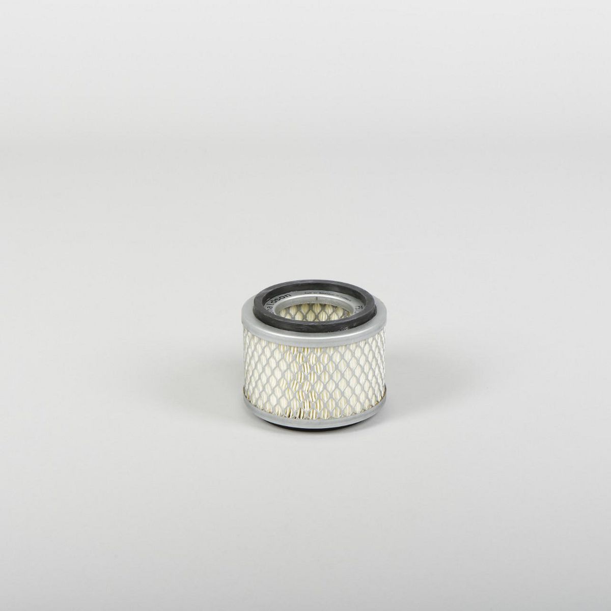 Donaldson Air Filter P901374