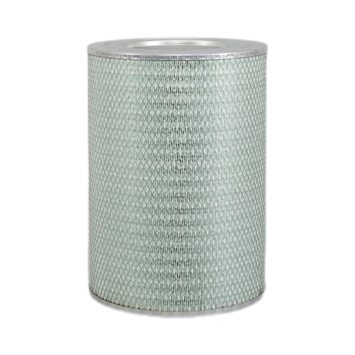 Donaldson Air Filter P902274