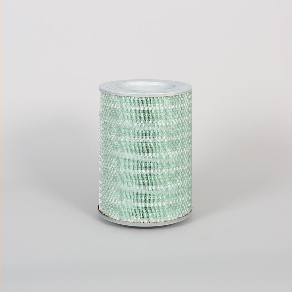 Donaldson Air Filter P902276