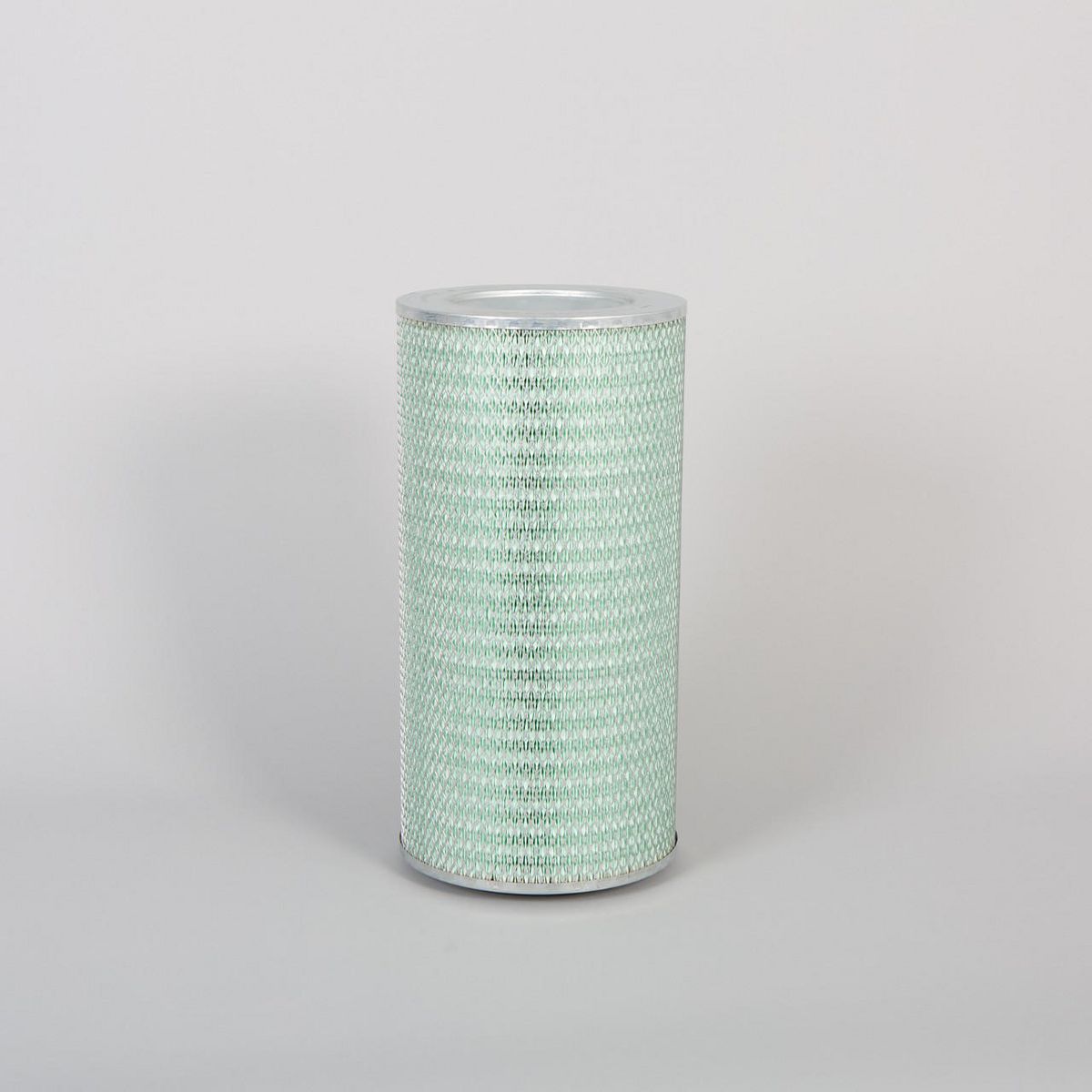 Donaldson Air Filter P902278