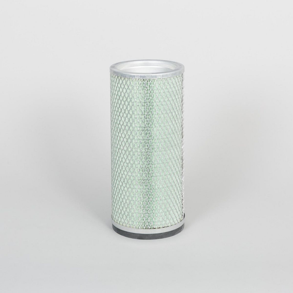 Donaldson Air Filter P902286