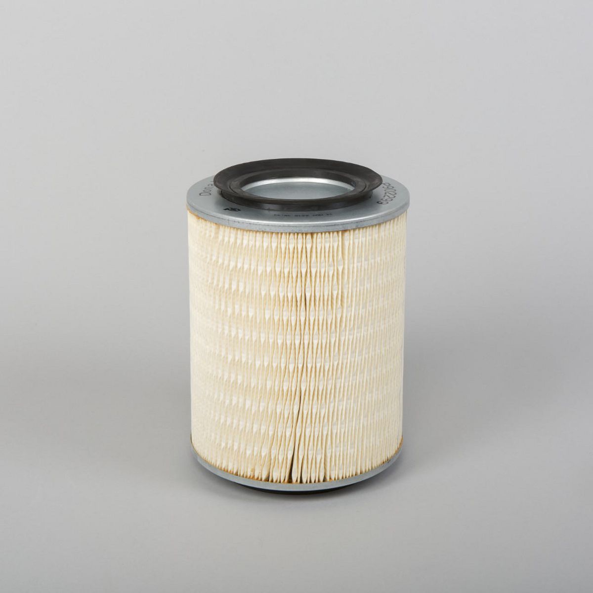 Donaldson Air Filter P902299