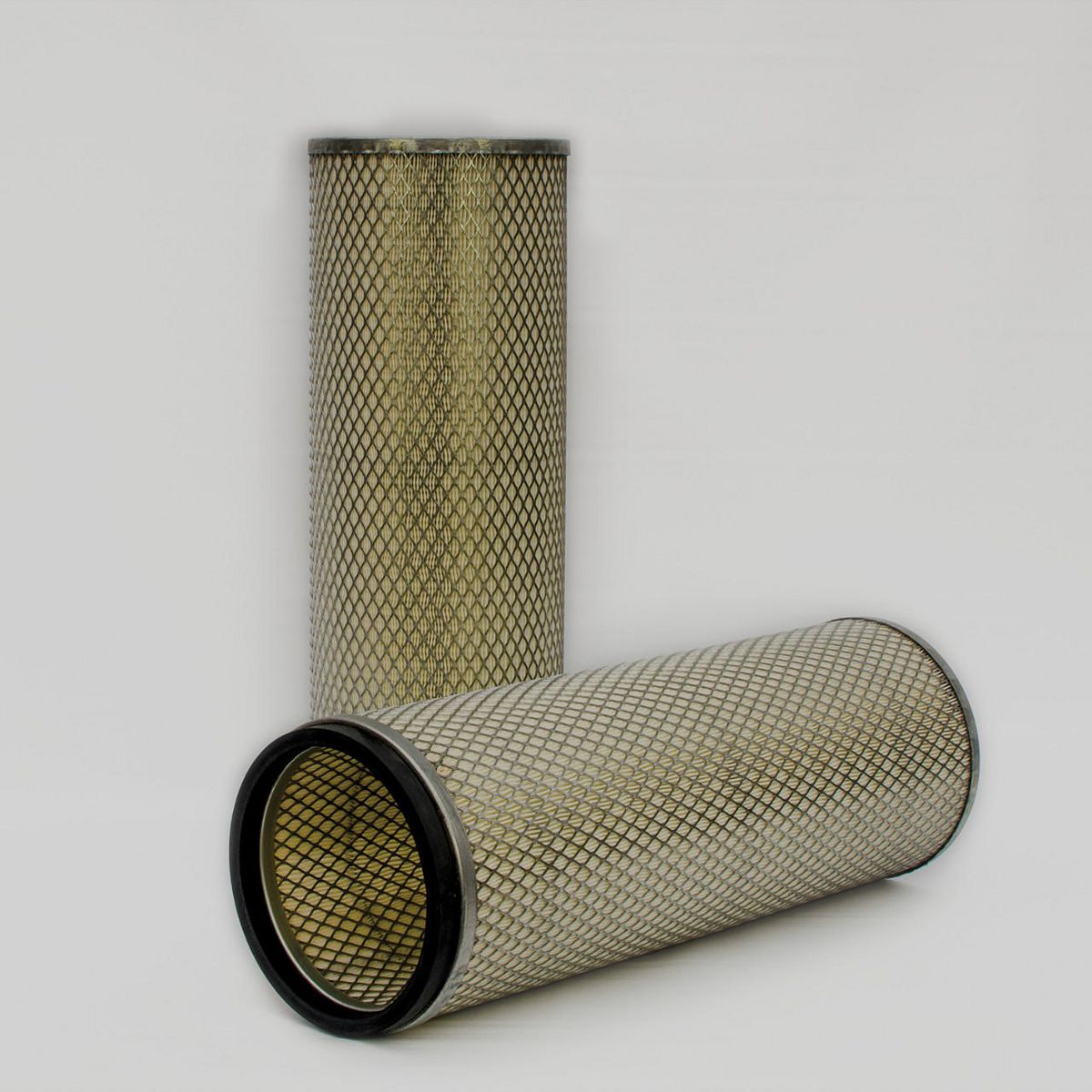 Donaldson Air Filter P902312