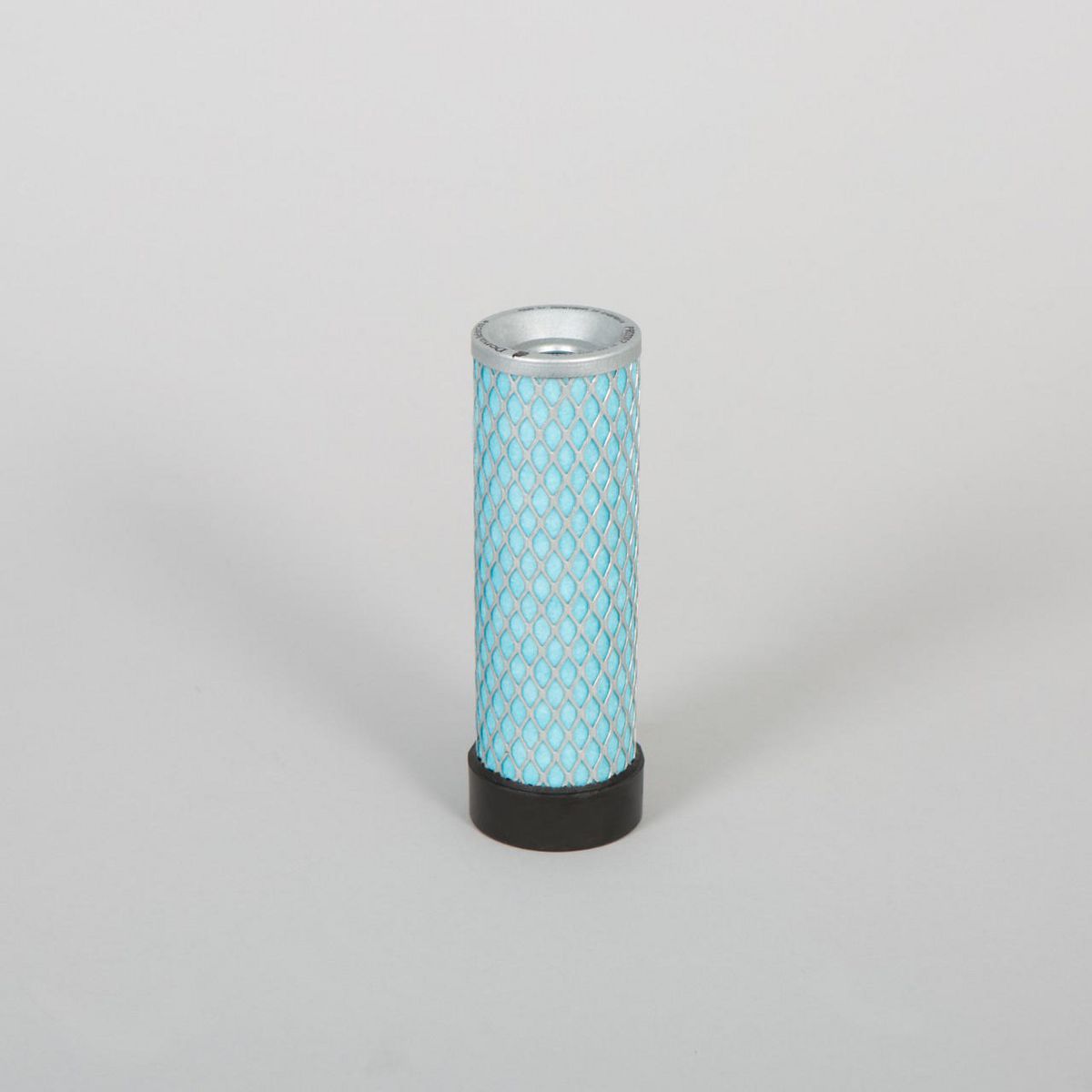 Donaldson Air Filter P903507