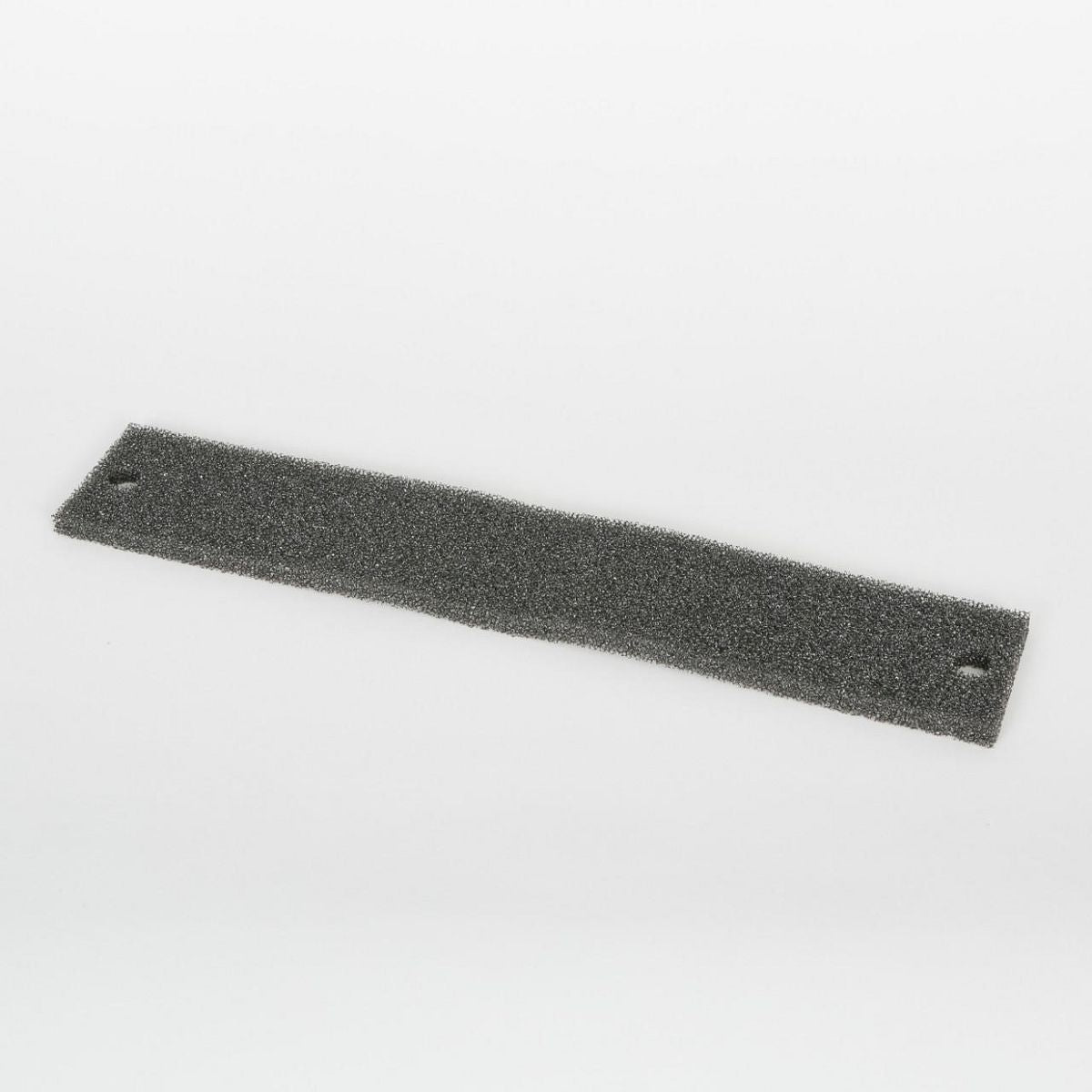 Donaldson Air Filter P903551