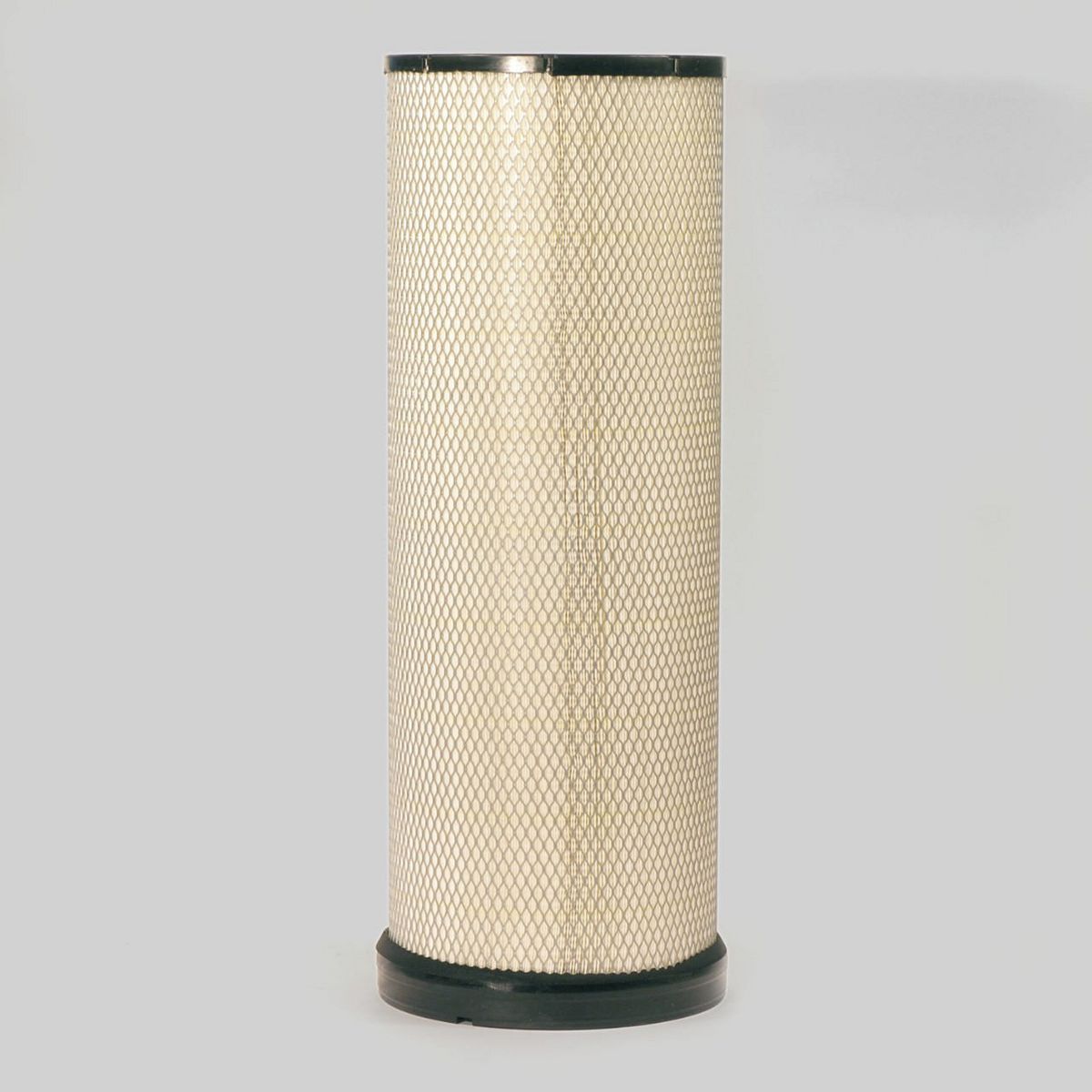 Donaldson Air Filter P922483