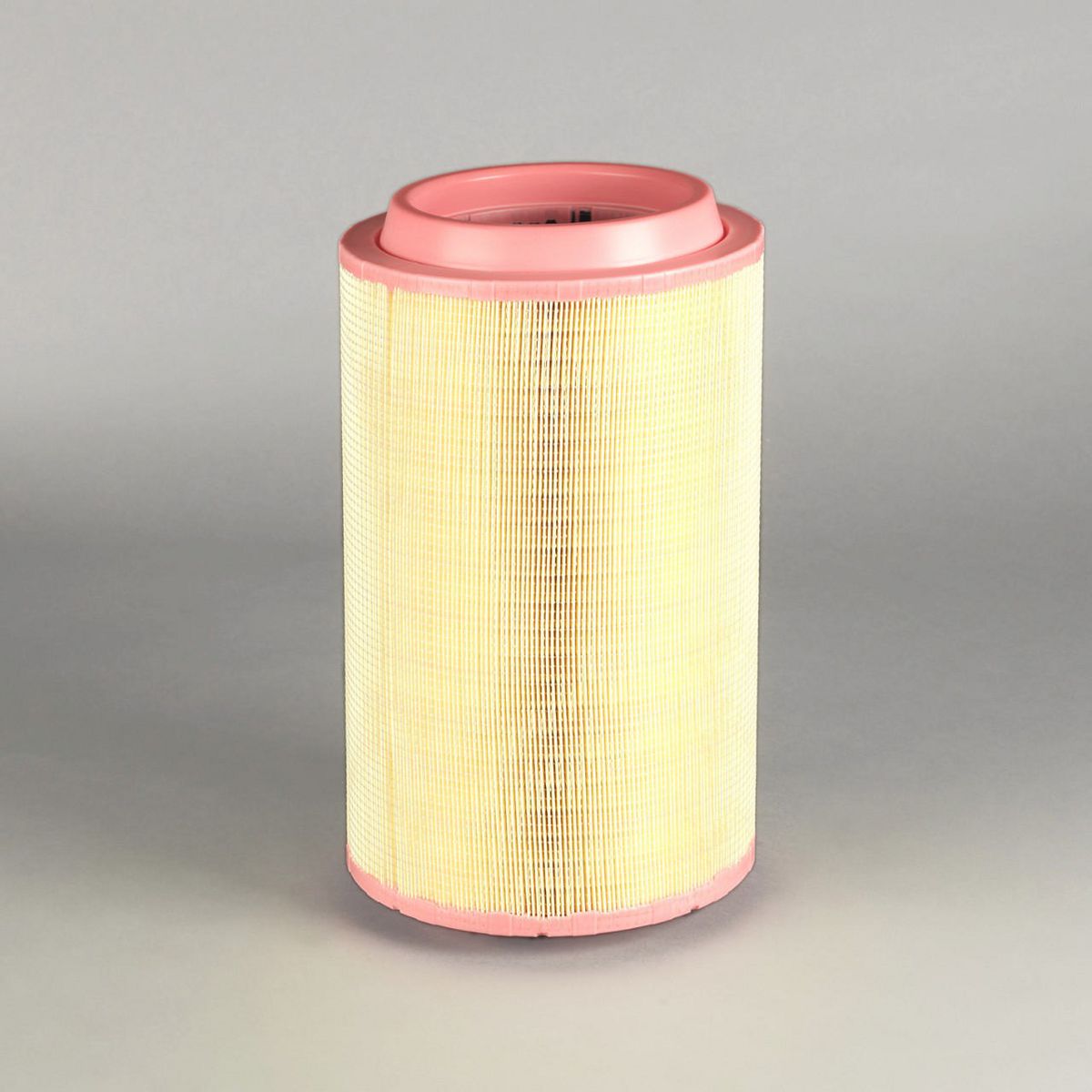 Donaldson Air Filter P950910