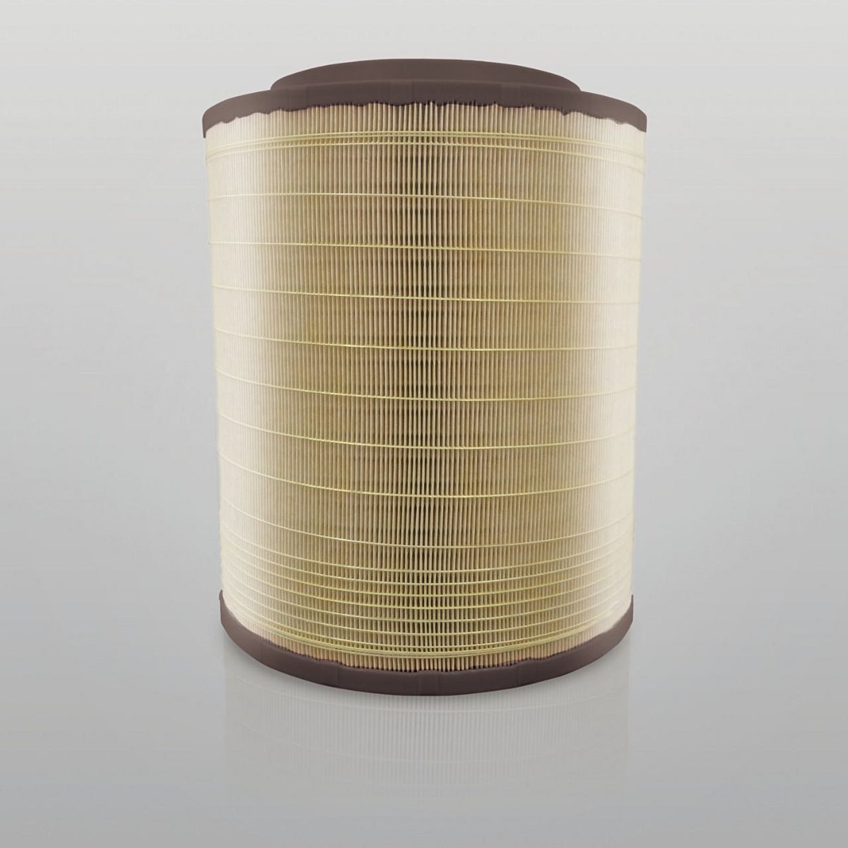 Donaldson Air Filter P951102