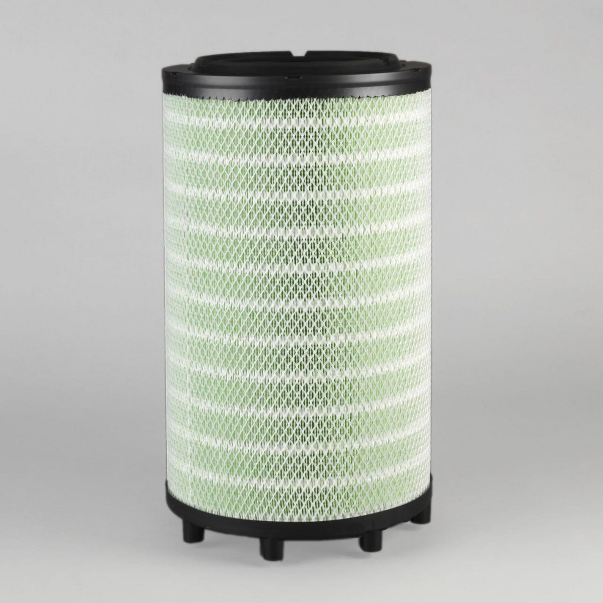 Donaldson Air Filter P953212