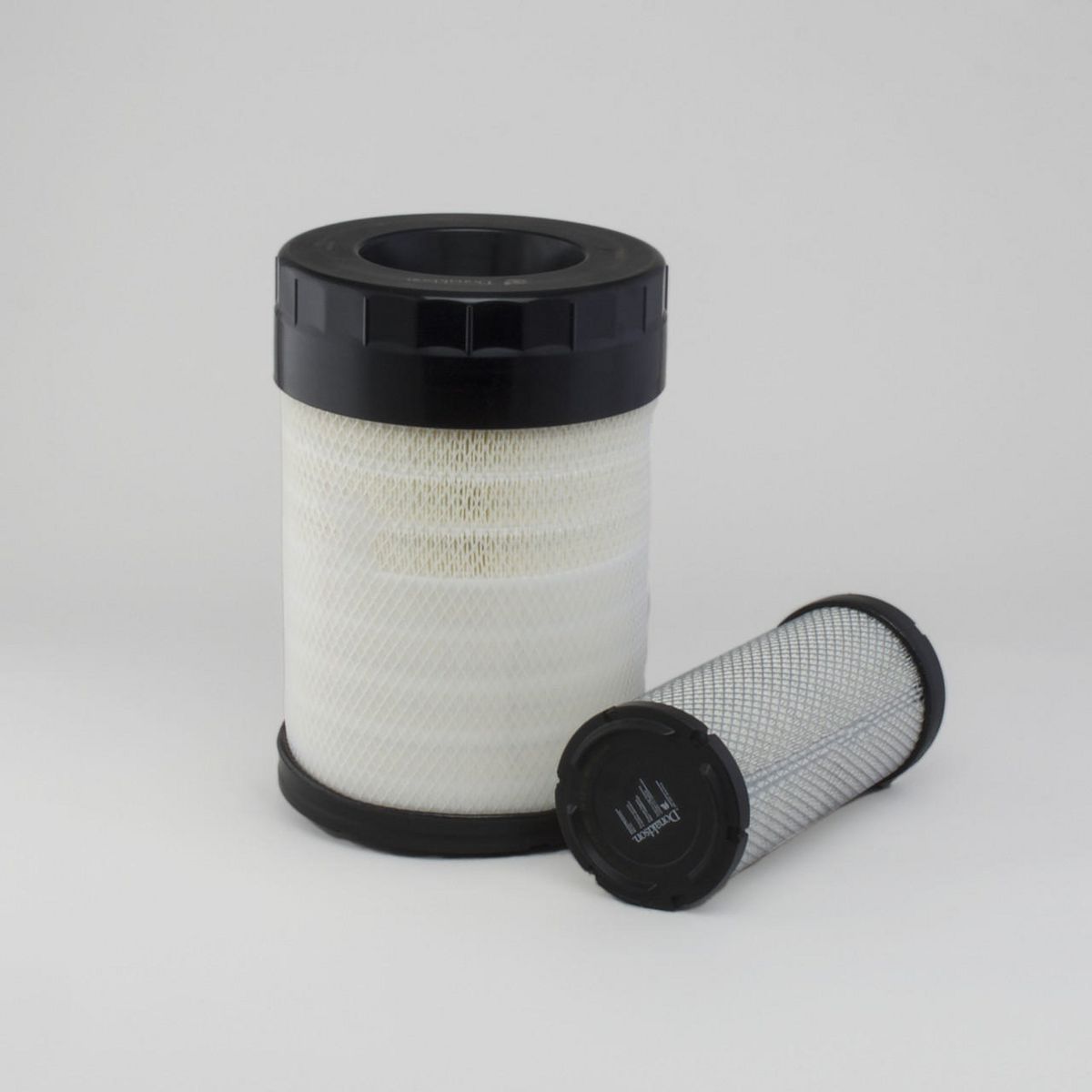 Donaldson Air Filter X770692