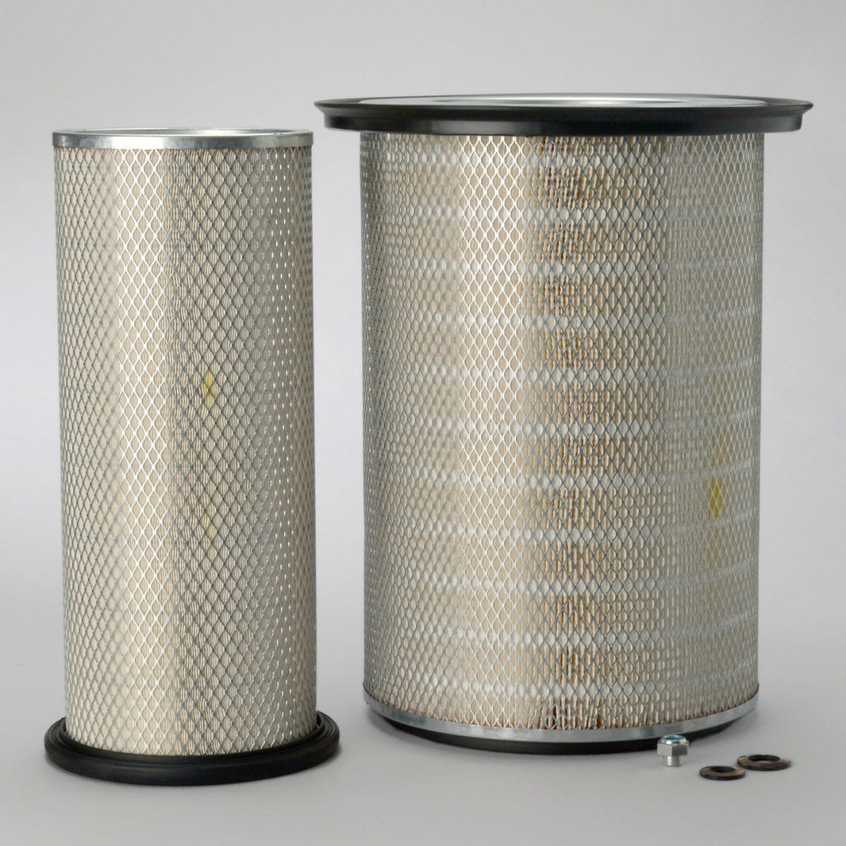 Donaldson Air Filter Kit X006244