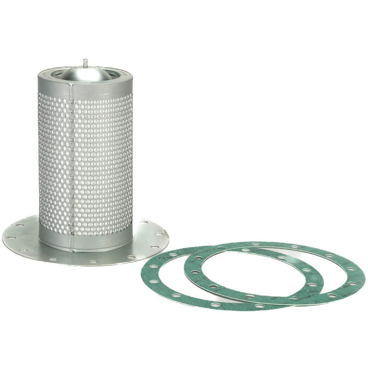 Donaldson Air Filter Kit X006247