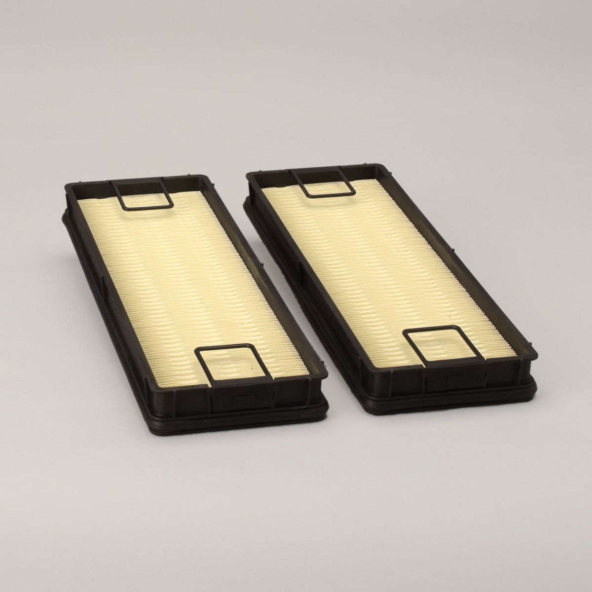 Donaldson Air Filter Kit X011872