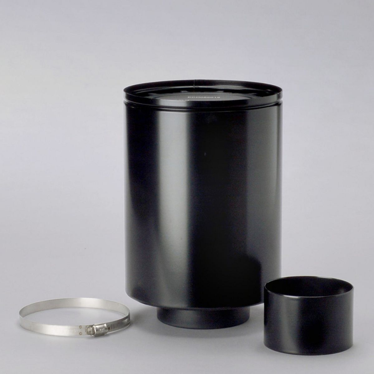 Donaldson Air Filter Kit X770132
