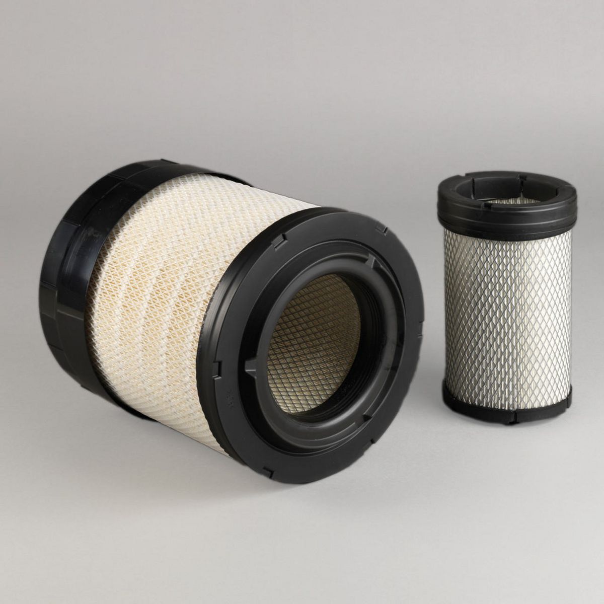 Donaldson Air Filter Kit X770684