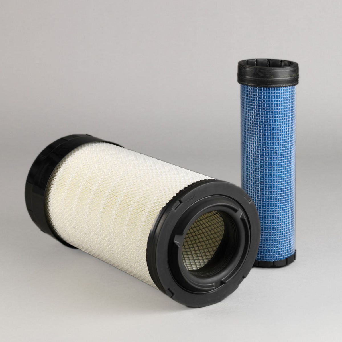 Donaldson Air Filter Kit X770685