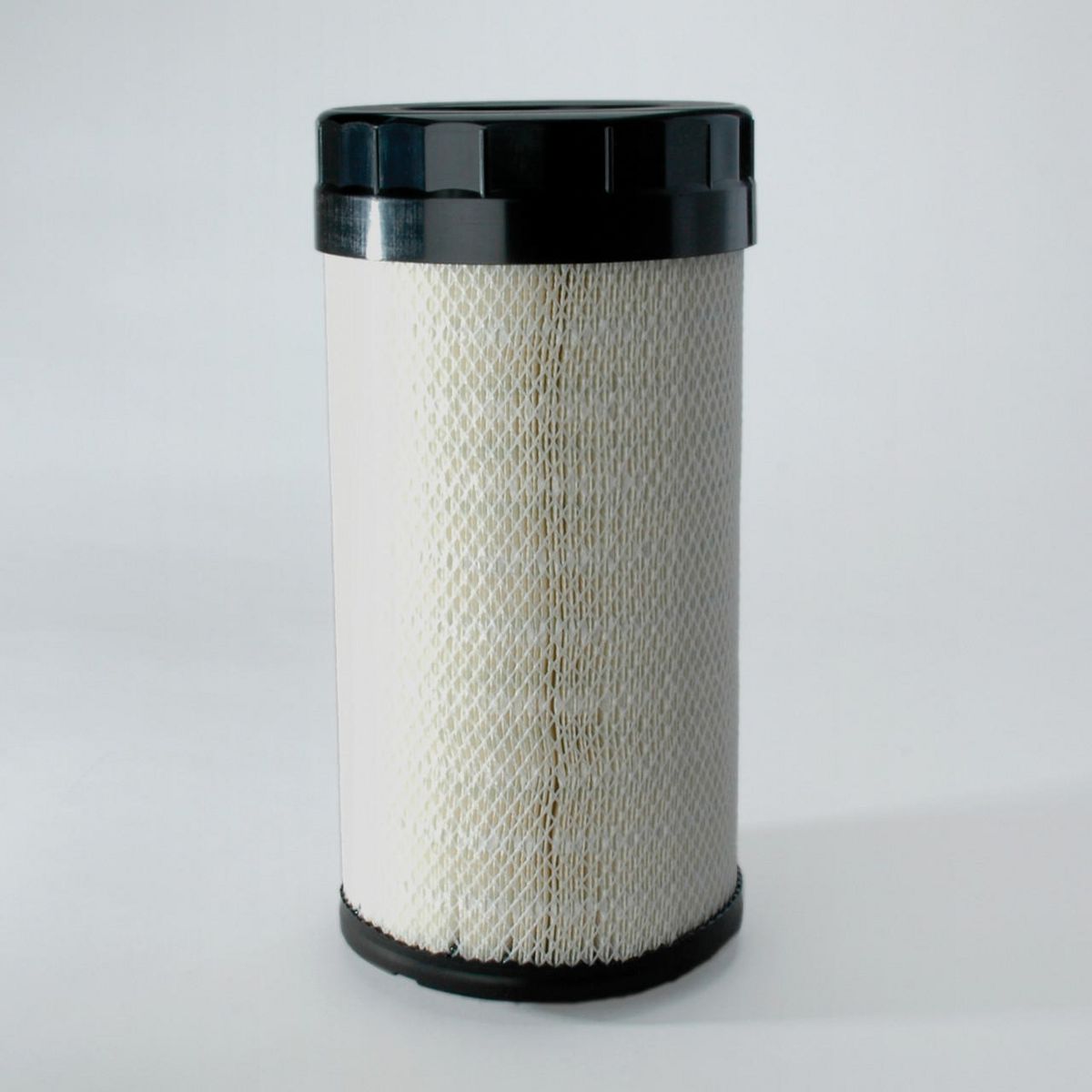 Donaldson Air Filter Kit X770690