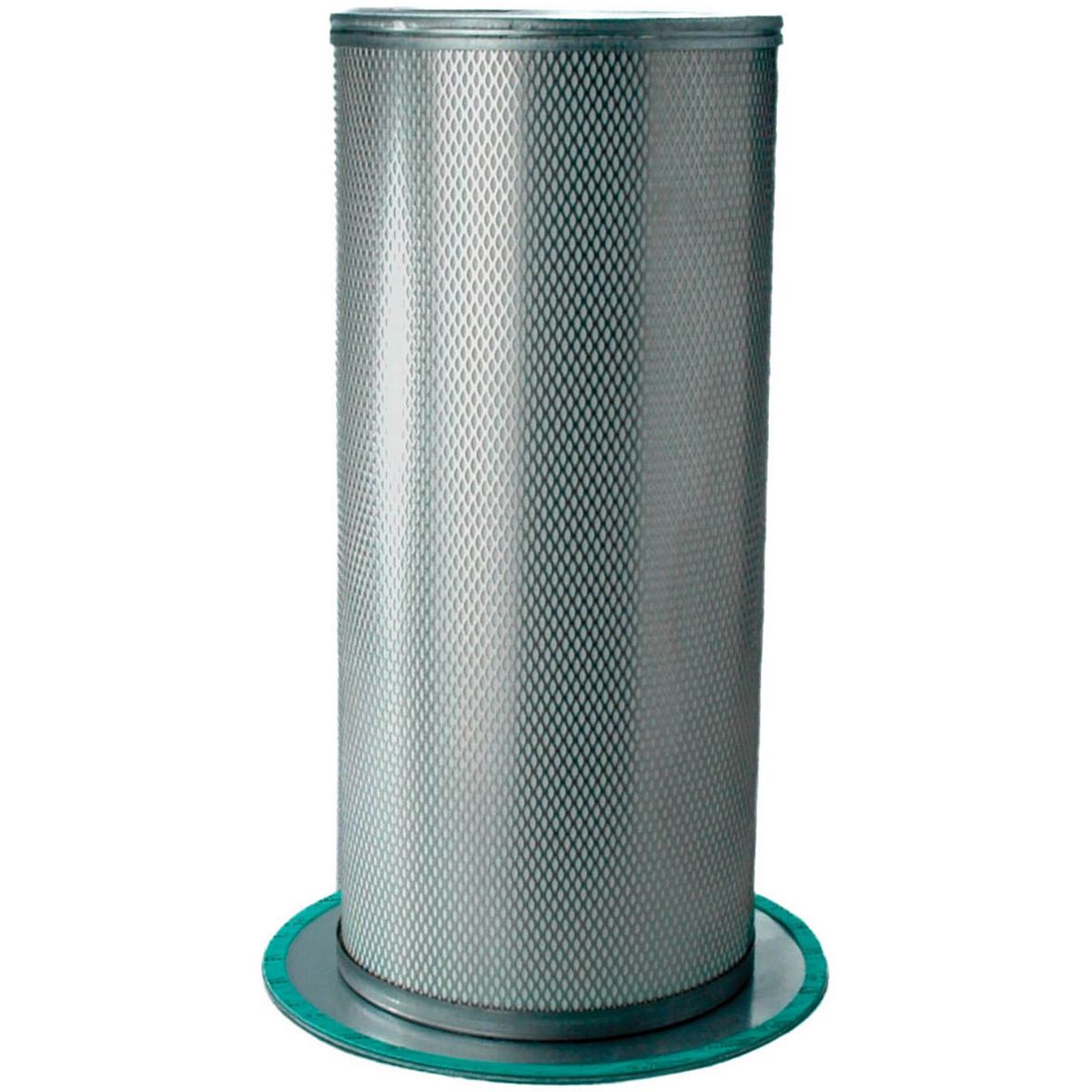 Donaldson Air Filter Primary B120439