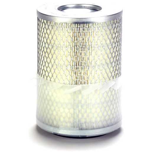 Donaldson Air Filter Primary Round P780587