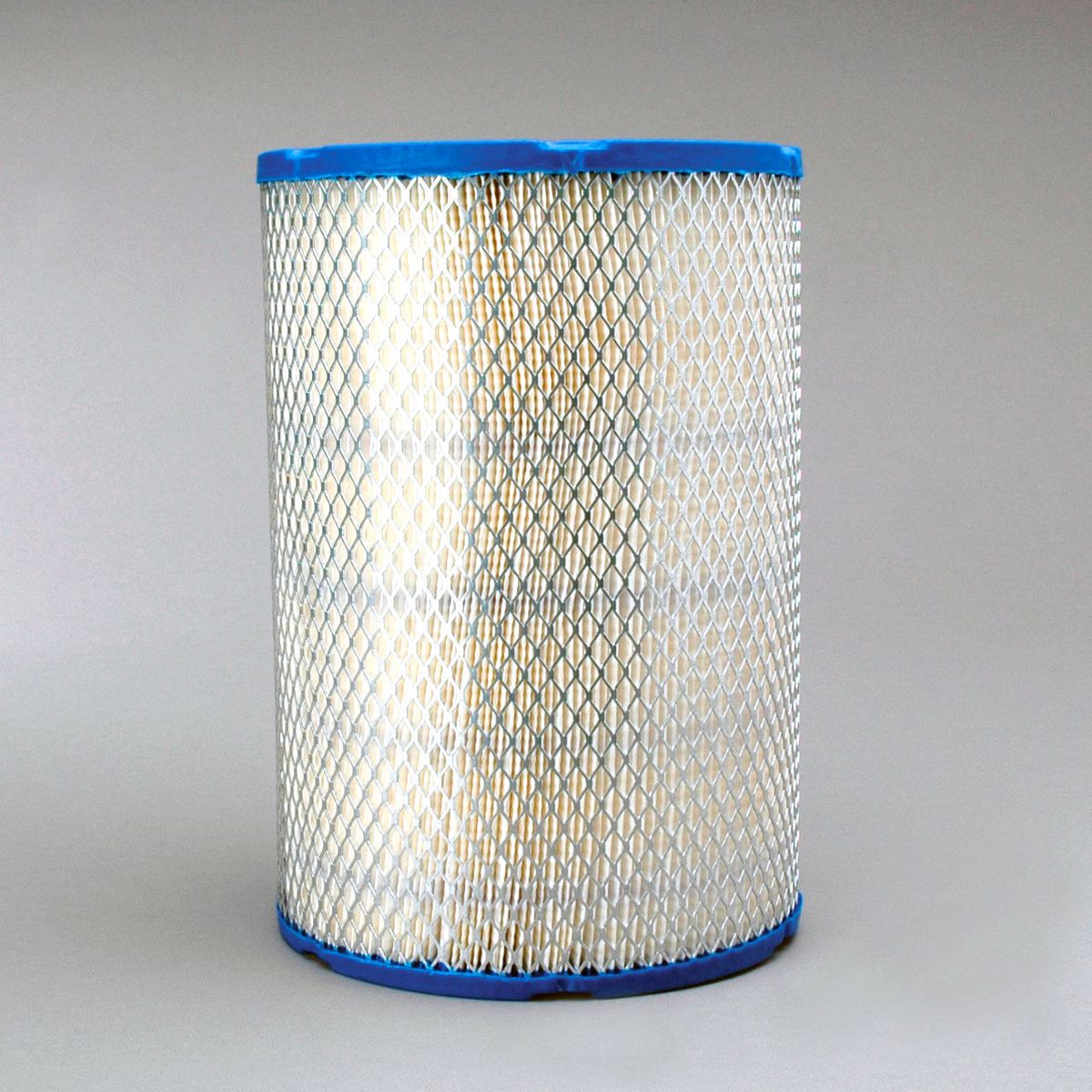 Donaldson Air Filter Safety P610485