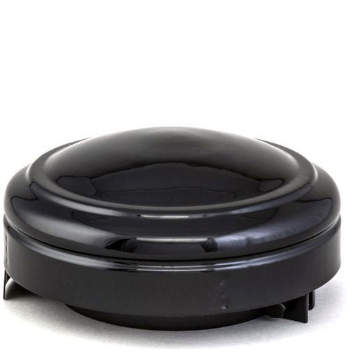 Donaldson Air Inlet Hood Metal 6id H000276