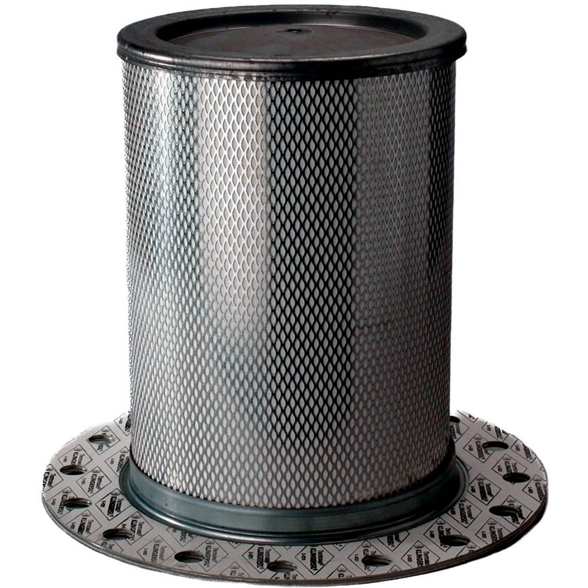 Donaldson Air Oil Separator P525530