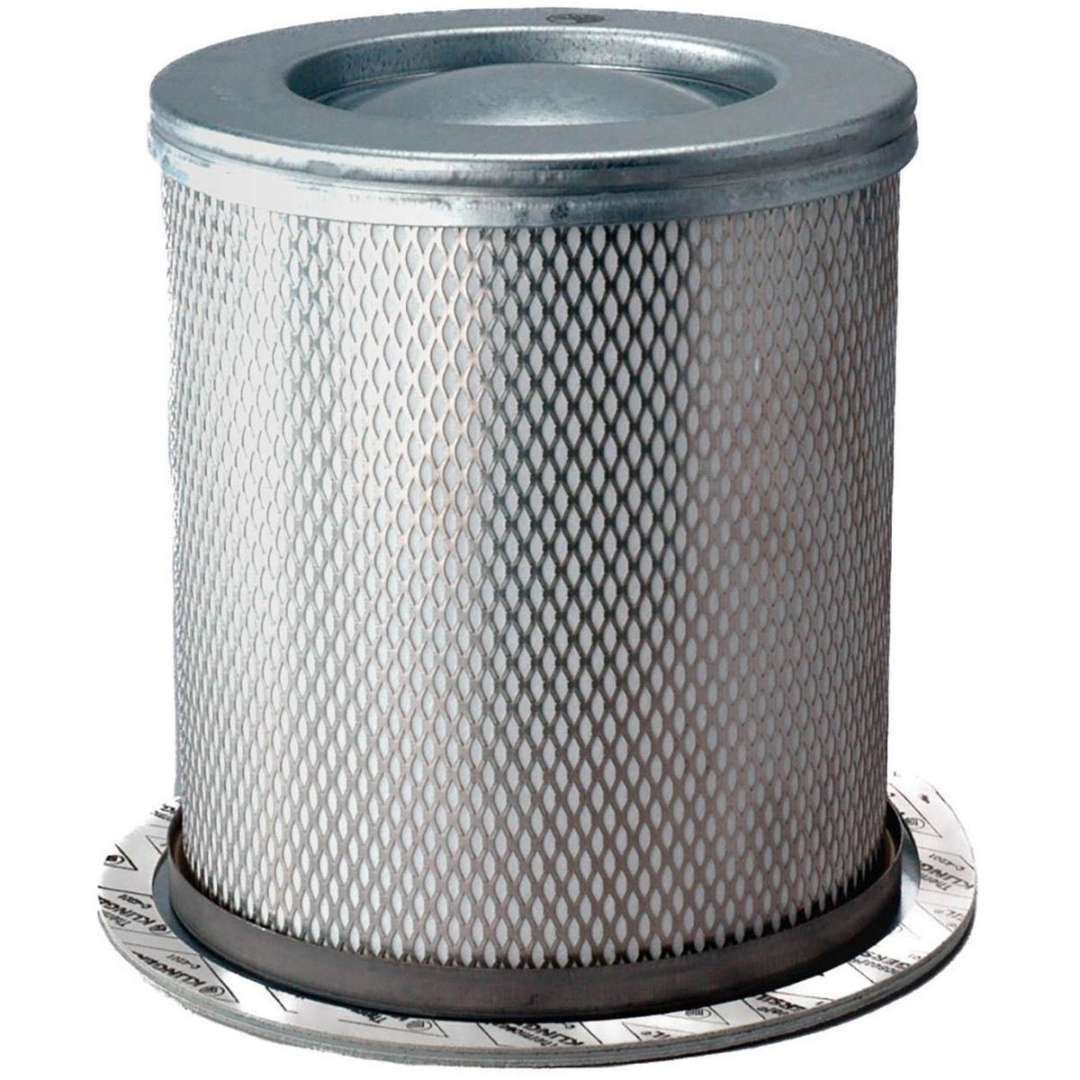 Donaldson Air Oil Separator P525768