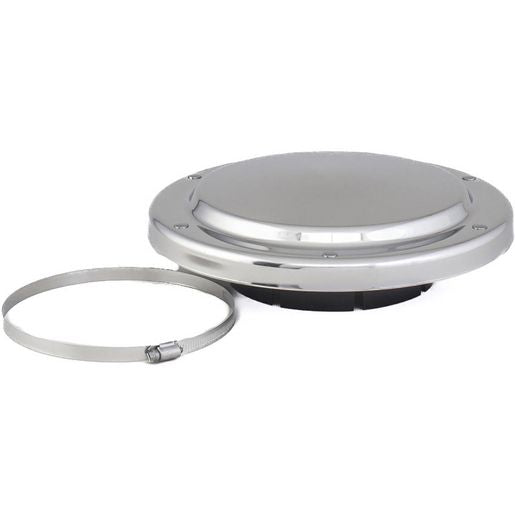 Donaldson Air Oil Separator P782909