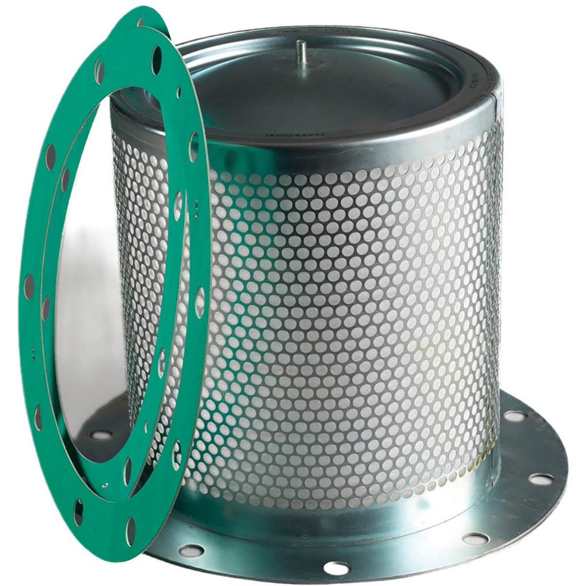Donaldson Air Oil Separator P782924
