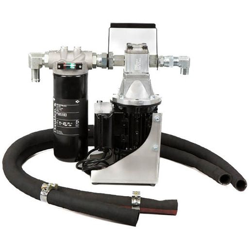 Donaldson Air Oil Separator P783514