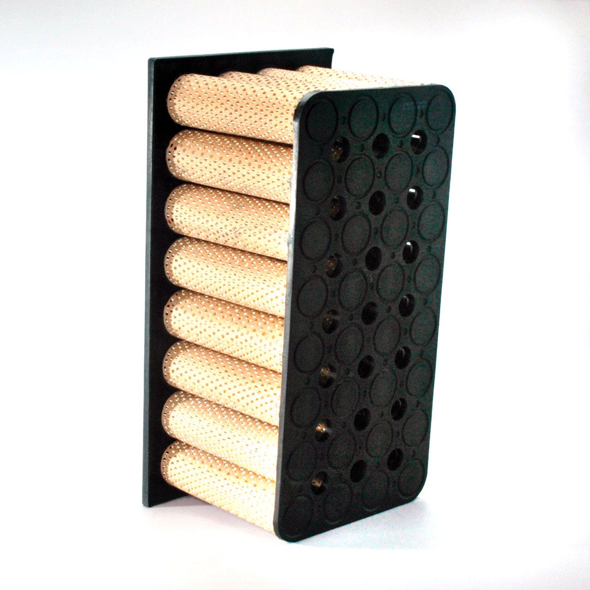 Donaldson Air Panel 32 Tubes P142803