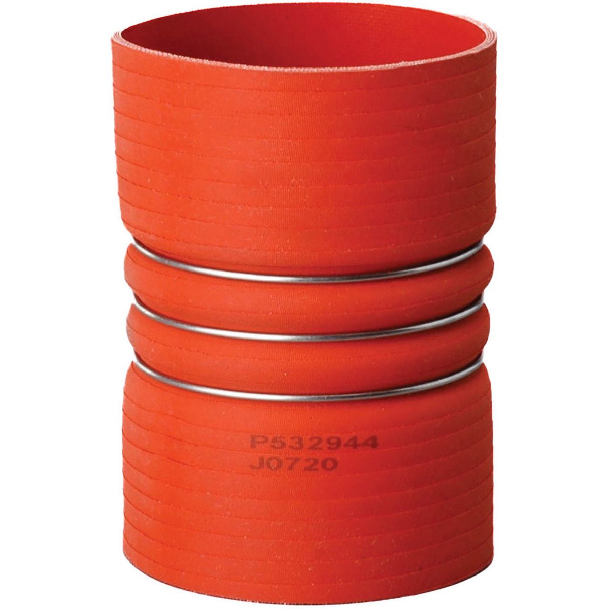 Donaldson Baffle Assly 14 A D/cup P101241