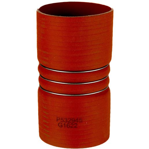 Donaldson Basket P563326