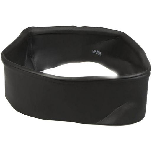 Donaldson Bellow Silicone 4ply P532944