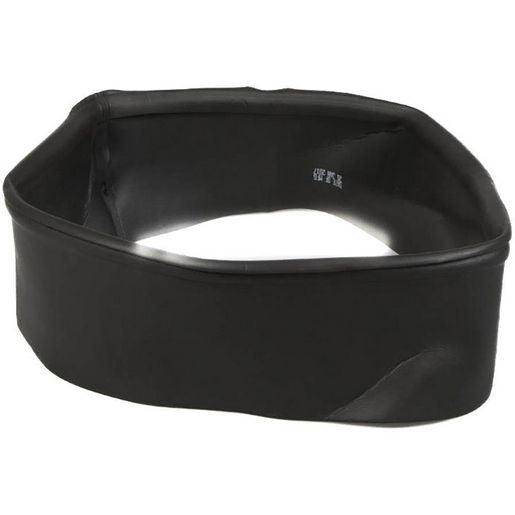 Donaldson Bellow Silicone 4ply P532945