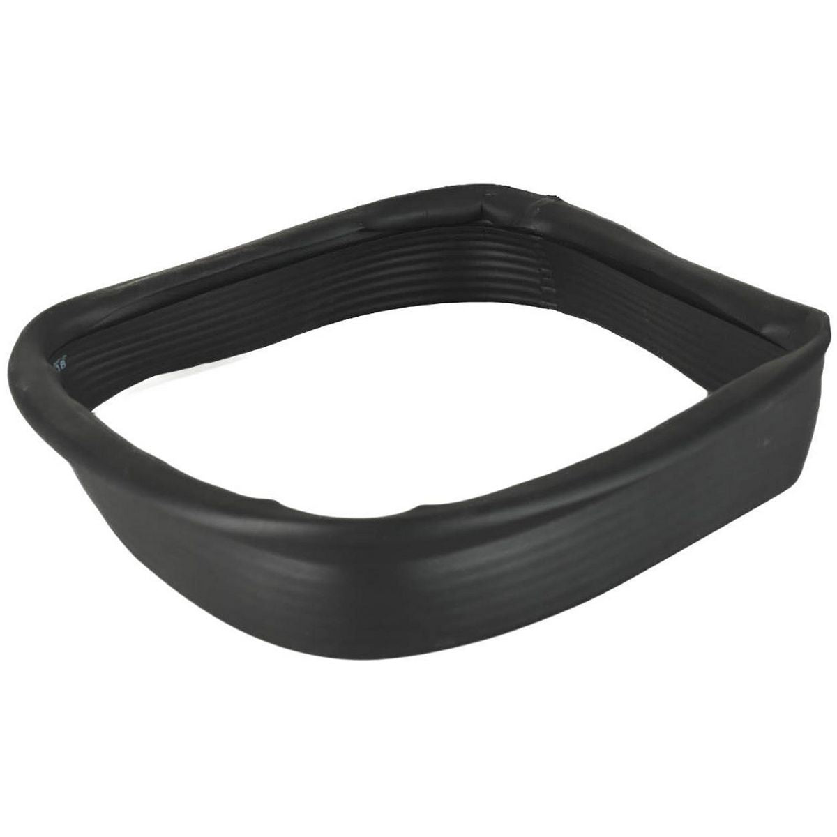 Donaldson Boot Gasket P115097