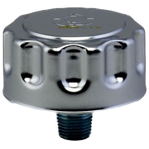 Donaldson Breather Hydraulic P562497
