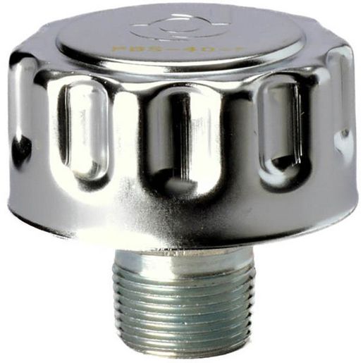 Donaldson Breather Hydraulic P562523
