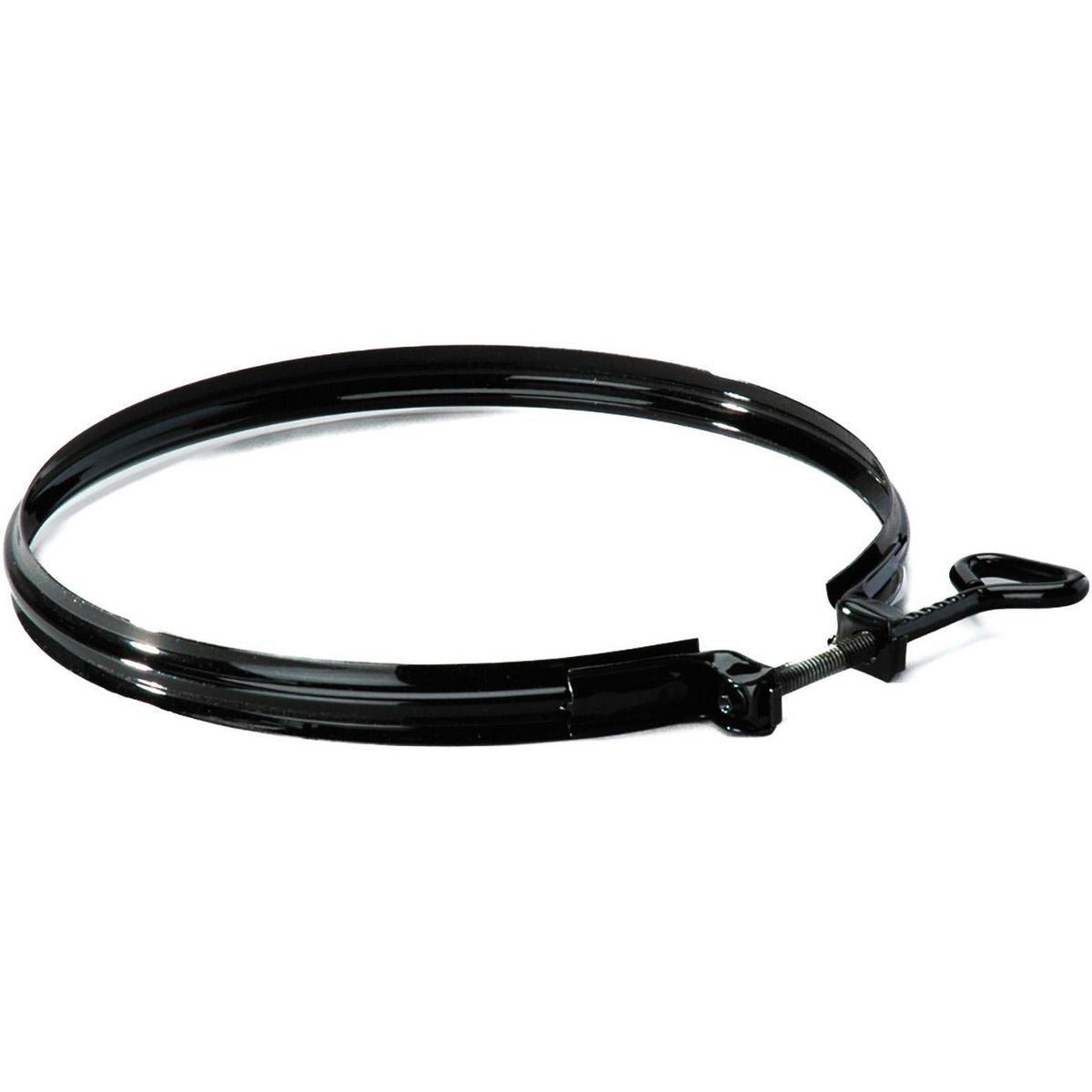Donaldson Breather Hydraulic P564355