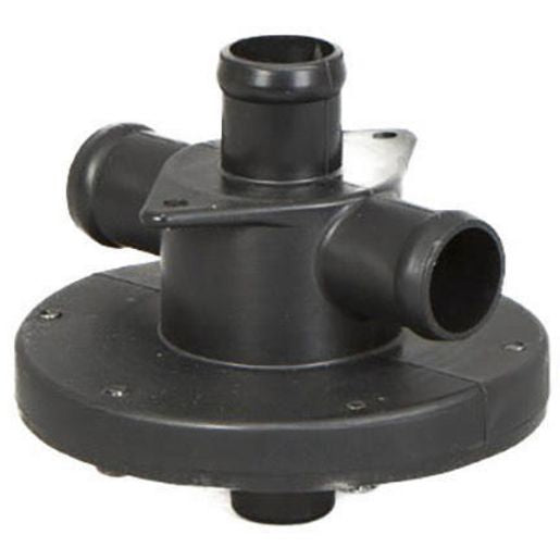 Donaldson Breather Trap P566168
