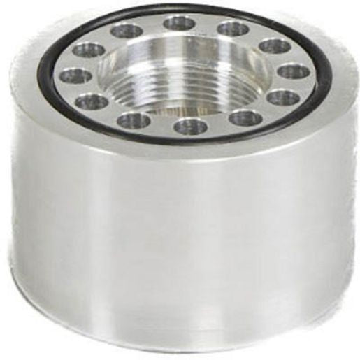 Donaldson CFLS Adaptord/stream Sae-4 P573415