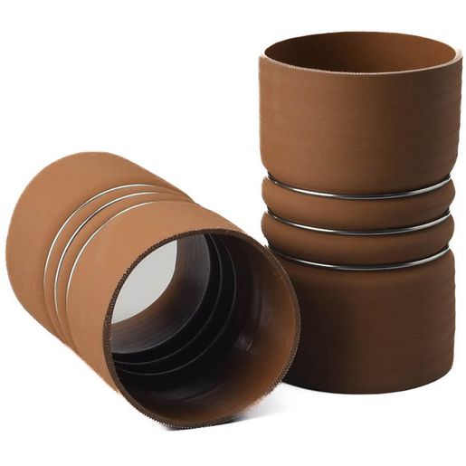Donaldson Chain Connectors Ssg P017283
