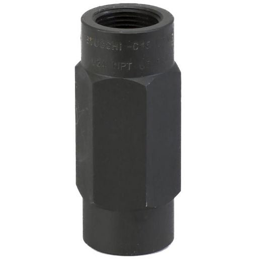 Donaldson Charge Air Connector Silicone P535572