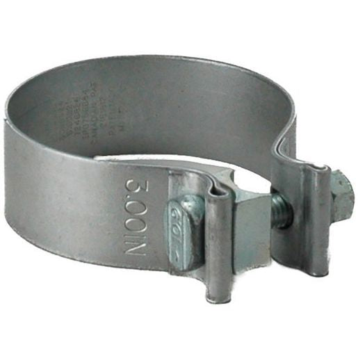 Donaldson Check Valve P562309