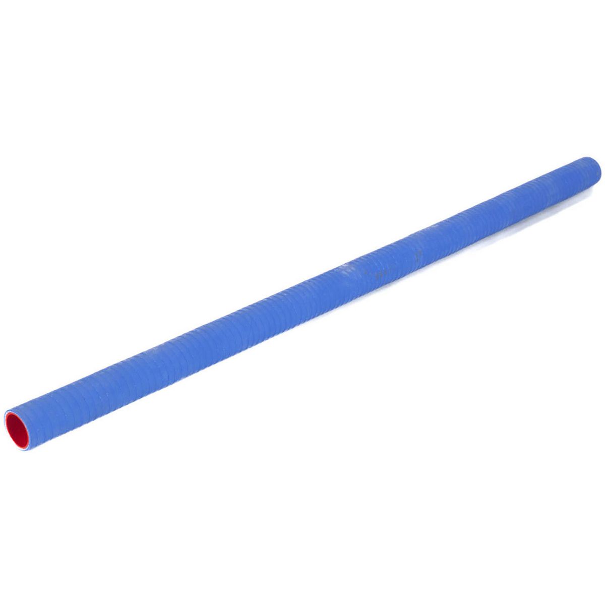 Donaldson Clamp Accuseal 4 102mm J000202