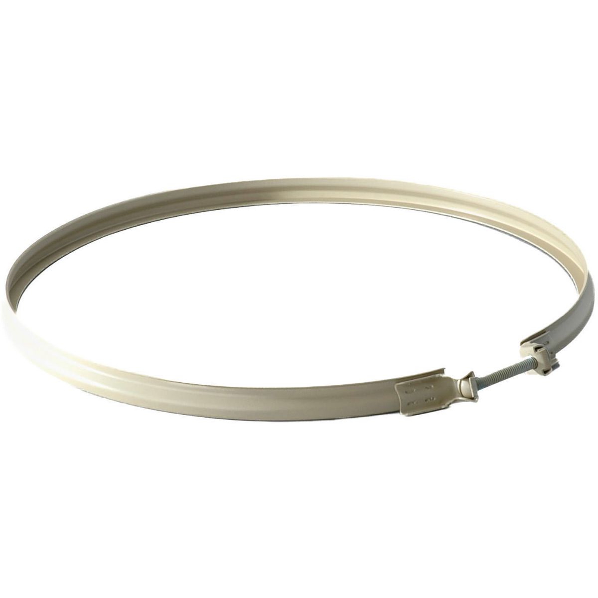 Donaldson Clamp Hose Lined P115207