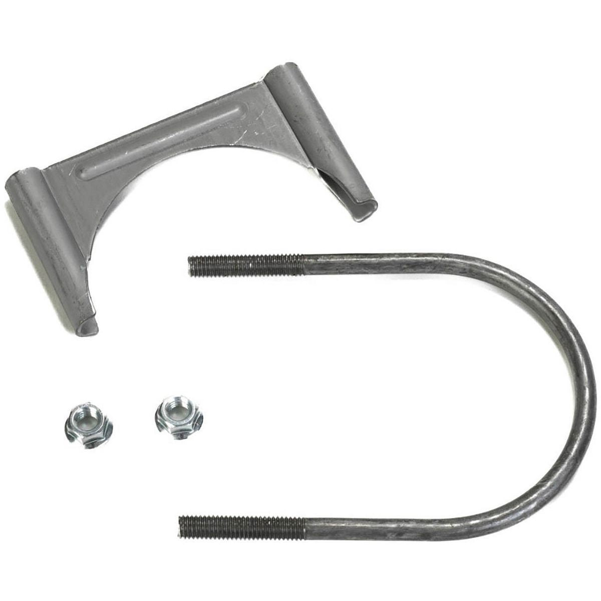 Donaldson Clamp Torc 4.5 114mm J190054