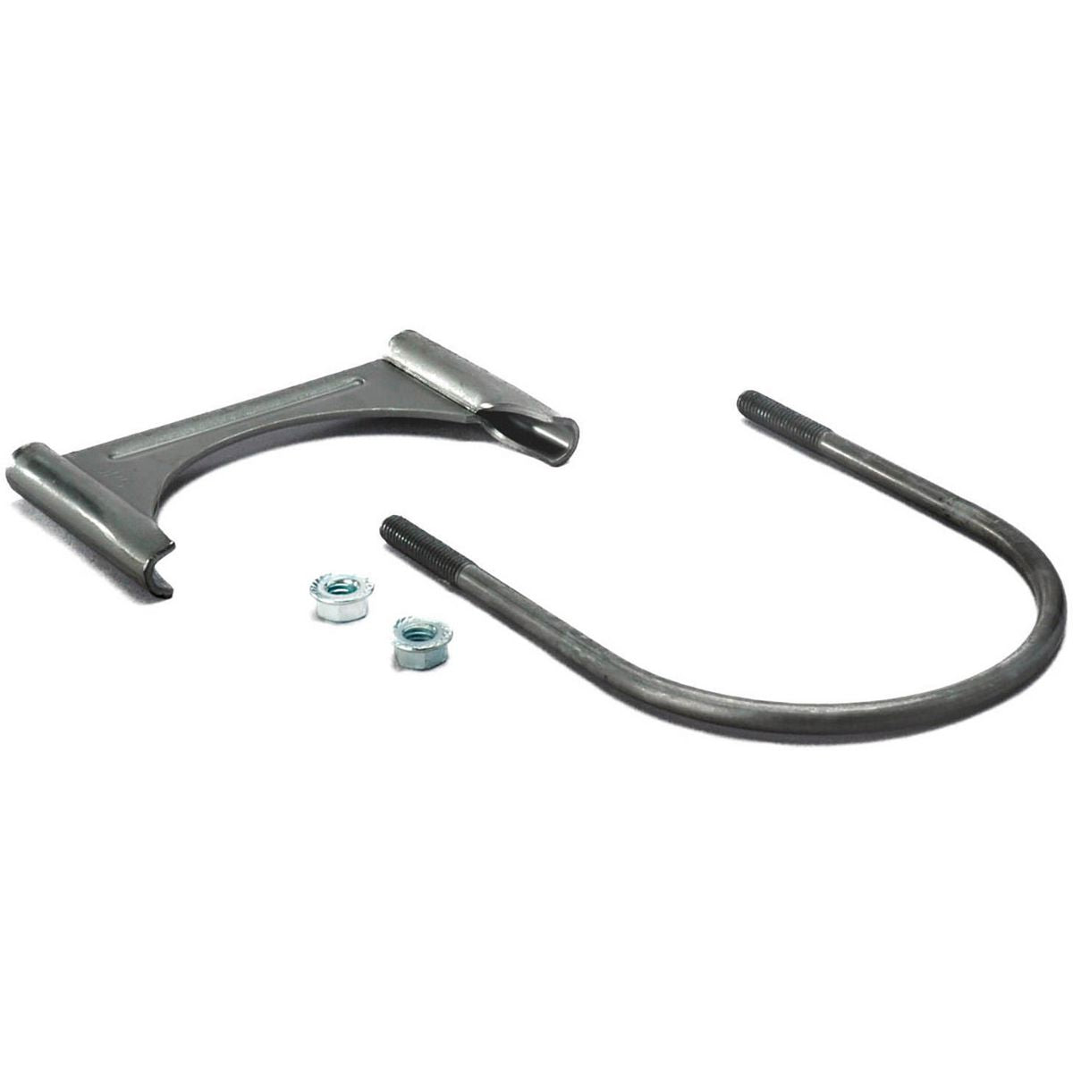 Donaldson Clamp U Bolt 3.5 89mm P206409